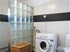 Bild 11 - Innen
