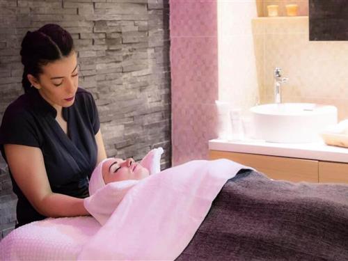 Ferielejlighed - 8 personer -  - 38860 - Les Deux Alpes