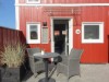 Billede 21 - Terrasse