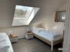 Bild 48
