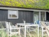 Billede 19 - Terrasse