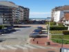 Billede 10