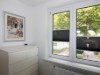 Bild 19