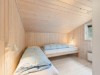 Bild 20
