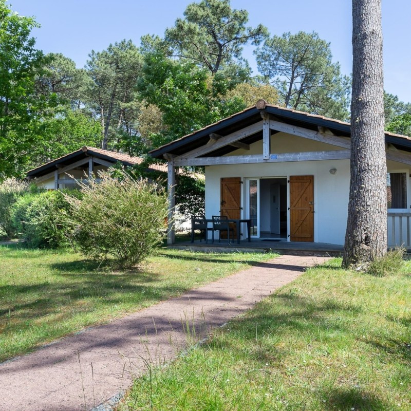 Ferielejlighed - 6 personer -  - 34410 - Serignan (Hérault)