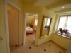 Bild 23 - Inde