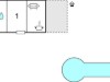 Bild 29 - Grundriss