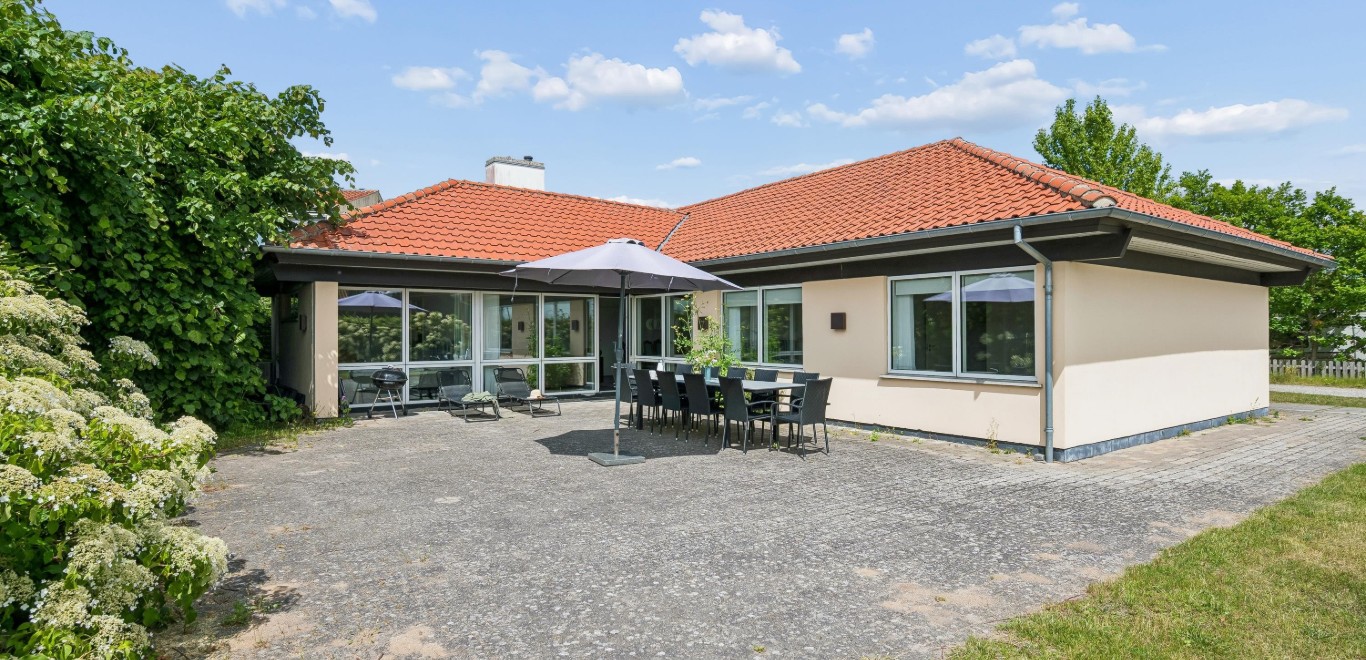Emne nr.: 045-856111