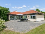 Emne nr.: 045-856111