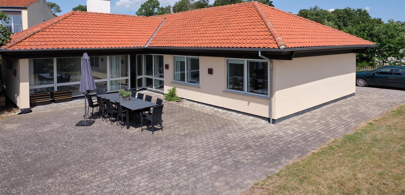 Emne nr.: 045-856111