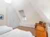Bild 20