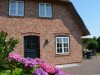Bild 20