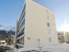 Bilde 25 - Ude