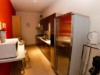 Bild 86 - Inde