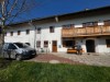 Bild 23