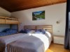 Bild 24