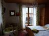 Bilde 3