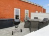 Billede 26 - Terrasse