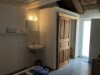 Bild 12 - Ude