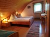 Bild 56