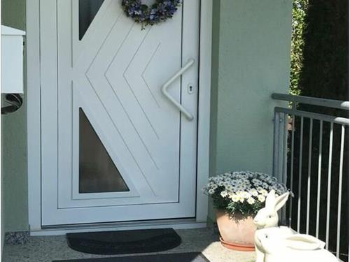 Feriehus - 3 personer -  - 79219 - Staufen