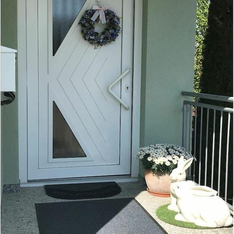 Sommerhus - 3 personer -  - 79219 - Staufen