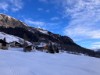 Bild 16 - Ude