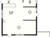 Bild 2 - Planlösning