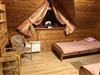 Bild 4 - Innen