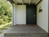 Bild 41