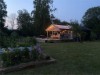 Bild 5 - Ude