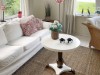 Bild 26 - Inde