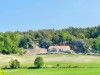 Bilde 5 - Ude