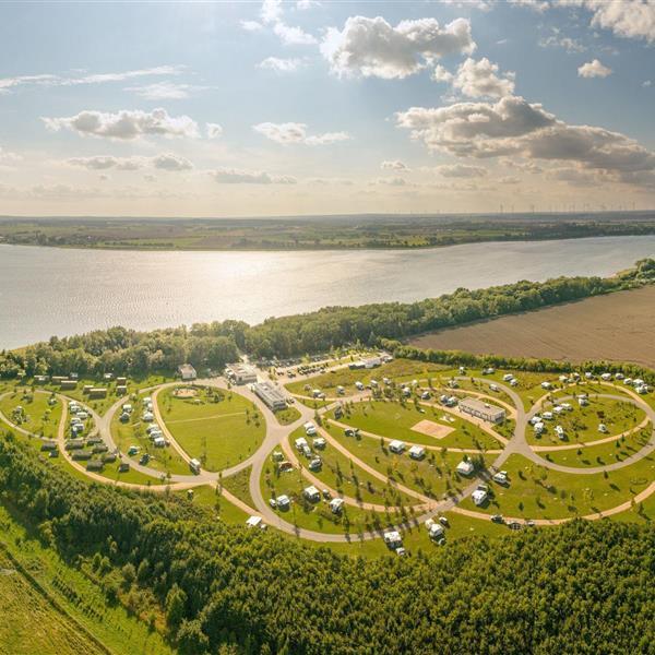 Emne nr.: 530-214647