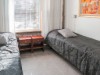 Bild 10 - Inde