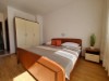 Bild 14 - Innen