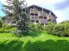 Bilde 27 - Ude
