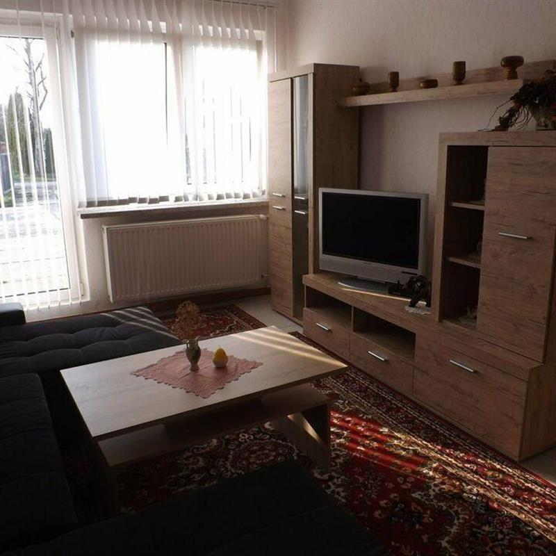 Sommerhus - 2 personer -  - Greifswalder Str. - 17506 - Gützkow