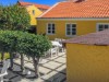 Billede 8 - Terrasse