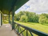 Bild 26 - Ude