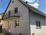 Objekt Nr.: 354-DE-96349-02