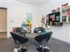 Billede 43 - Inde