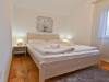 Bilde 26 - Inne