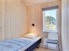 Bild 13 - Wohnzimmer