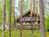 Bild 32 - Innen