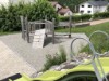 Bilde 2 - Ude
