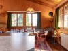 Bild 9 - Innen