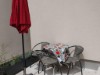 Bild 16