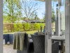 Bild 13 - Terrass