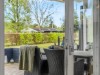 Bild 13 - Terrass